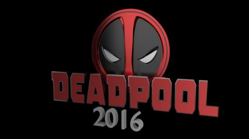 Deadpool preview image